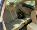 Білий Хонда Аккорд, об'ємом двигуна 2.4 л та пробігом 173 тис. км за 11000 $, фото 12 на Automoto.ua