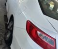 Белый Хонда Аккорд, объемом двигателя 2.4 л и пробегом 173 тыс. км за 11500 $, фото 11 на Automoto.ua