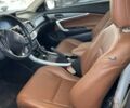 Белый Хонда Аккорд, объемом двигателя 2.4 л и пробегом 190 тыс. км за 9917 $, фото 1 на Automoto.ua