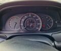 Белый Хонда Аккорд, объемом двигателя 2.36 л и пробегом 127 тыс. км за 10500 $, фото 17 на Automoto.ua
