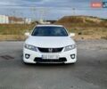Белый Хонда Аккорд, объемом двигателя 2.36 л и пробегом 127 тыс. км за 10500 $, фото 3 на Automoto.ua