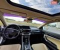 Белый Хонда Аккорд, объемом двигателя 2.36 л и пробегом 127 тыс. км за 10500 $, фото 13 на Automoto.ua