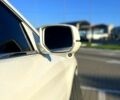Білий Хонда Аккорд, об'ємом двигуна 2.4 л та пробігом 248 тис. км за 12000 $, фото 1 на Automoto.ua