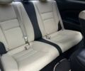 Белый Хонда Аккорд, объемом двигателя 2.36 л и пробегом 223 тыс. км за 11500 $, фото 7 на Automoto.ua