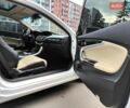 Белый Хонда Аккорд, объемом двигателя 3.5 л и пробегом 170 тыс. км за 11990 $, фото 48 на Automoto.ua