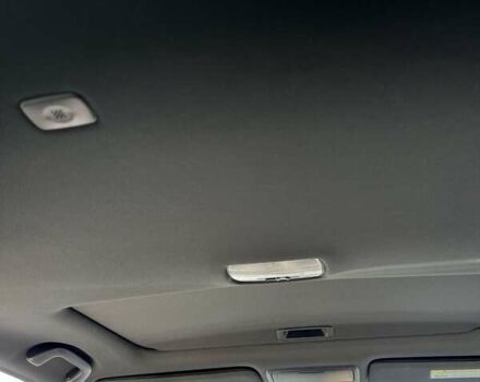 Белый Хонда Аккорд, объемом двигателя 1.9 л и пробегом 105 тыс. км за 14500 $, фото 10 на Automoto.ua