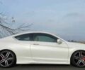 Білий Хонда Аккорд, об'ємом двигуна 3.5 л та пробігом 120 тис. км за 10900 $, фото 4 на Automoto.ua