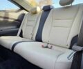 Білий Хонда Аккорд, об'ємом двигуна 3.5 л та пробігом 120 тис. км за 10900 $, фото 8 на Automoto.ua
