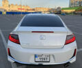 Белый Хонда Аккорд, объемом двигателя 2.4 л и пробегом 120 тыс. км за 14000 $, фото 11 на Automoto.ua