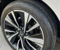 Белый Хонда Аккорд, объемом двигателя 2.4 л и пробегом 120 тыс. км за 14000 $, фото 28 на Automoto.ua