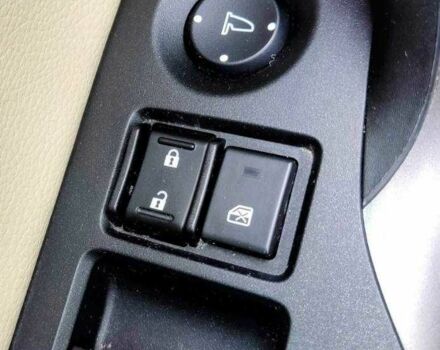 Білий Хонда Аккорд, об'ємом двигуна 3.5 л та пробігом 120 тис. км за 10900 $, фото 15 на Automoto.ua