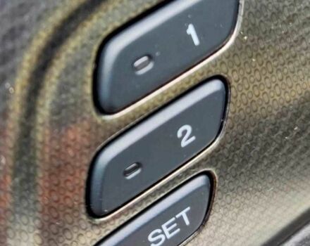 Білий Хонда Аккорд, об'ємом двигуна 3.5 л та пробігом 120 тис. км за 10900 $, фото 7 на Automoto.ua