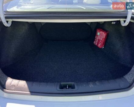 Белый Хонда Аккорд, объемом двигателя 1.9 л и пробегом 105 тыс. км за 14500 $, фото 15 на Automoto.ua