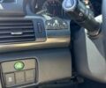 Белый Хонда Аккорд, объемом двигателя 1.9 л и пробегом 105 тыс. км за 14500 $, фото 12 на Automoto.ua