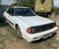 Білий Хонда Аккорд, об'ємом двигуна 2 л та пробігом 400 тис. км за 701 $, фото 1 на Automoto.ua