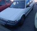 Белый Хонда Аккорд, объемом двигателя 2 л и пробегом 293 тыс. км за 1550 $, фото 1 на Automoto.ua