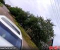 Белый Хонда Аккорд, объемом двигателя 2 л и пробегом 250 тыс. км за 1450 $, фото 2 на Automoto.ua