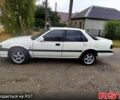 Белый Хонда Аккорд, объемом двигателя 2 л и пробегом 250 тыс. км за 1450 $, фото 4 на Automoto.ua