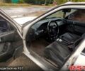Белый Хонда Аккорд, объемом двигателя 2 л и пробегом 250 тыс. км за 1450 $, фото 6 на Automoto.ua