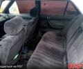Белый Хонда Аккорд, объемом двигателя 2 л и пробегом 400 тыс. км за 700 $, фото 1 на Automoto.ua