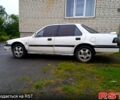 Белый Хонда Аккорд, объемом двигателя 2 л и пробегом 400 тыс. км за 700 $, фото 2 на Automoto.ua