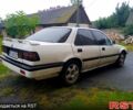 Белый Хонда Аккорд, объемом двигателя 2 л и пробегом 400 тыс. км за 700 $, фото 3 на Automoto.ua