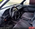 Белый Хонда Аккорд, объемом двигателя 2 л и пробегом 400 тыс. км за 700 $, фото 1 на Automoto.ua