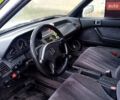 Белый Хонда Аккорд, объемом двигателя 2 л и пробегом 400 тыс. км за 700 $, фото 1 на Automoto.ua