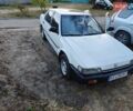 Белый Хонда Аккорд, объемом двигателя 1.6 л и пробегом 488 тыс. км за 1500 $, фото 7 на Automoto.ua
