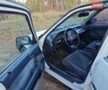 Белый Хонда Аккорд, объемом двигателя 1.6 л и пробегом 488 тыс. км за 1500 $, фото 10 на Automoto.ua