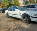 Белый Хонда Аккорд, объемом двигателя 0 л и пробегом 100 тыс. км за 1500 $, фото 1 на Automoto.ua