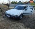 Белый Хонда Аккорд, объемом двигателя 1.6 л и пробегом 488 тыс. км за 1500 $, фото 5 на Automoto.ua