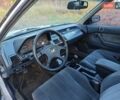 Белый Хонда Аккорд, объемом двигателя 1.6 л и пробегом 488 тыс. км за 1500 $, фото 12 на Automoto.ua