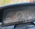 Белый Хонда Аккорд, объемом двигателя 1.6 л и пробегом 488 тыс. км за 1500 $, фото 1 на Automoto.ua