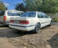 Белый Хонда Аккорд, объемом двигателя 0 л и пробегом 100 тыс. км за 1500 $, фото 1 на Automoto.ua