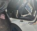 Белый Хонда Аккорд, объемом двигателя 0 л и пробегом 100 тыс. км за 1500 $, фото 8 на Automoto.ua