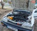 Белый Хонда Аккорд, объемом двигателя 1.6 л и пробегом 488 тыс. км за 1500 $, фото 6 на Automoto.ua