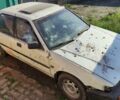 Белый Хонда Аккорд, объемом двигателя 0 л и пробегом 486 тыс. км за 500 $, фото 1 на Automoto.ua