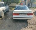 Белый Хонда Аккорд, объемом двигателя 0 л и пробегом 100 тыс. км за 1500 $, фото 2 на Automoto.ua