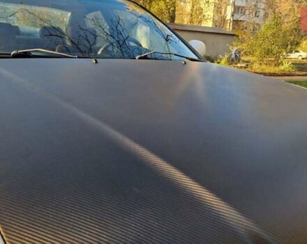 Белый Хонда Аккорд, объемом двигателя 1.85 л и пробегом 280 тыс. км за 1900 $, фото 4 на Automoto.ua