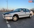 Белый Хонда Аккорд, объемом двигателя 1.85 л и пробегом 360 тыс. км за 2299 $, фото 1 на Automoto.ua