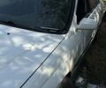 Білий Хонда Аккорд, об'ємом двигуна 1.9 л та пробігом 303 тис. км за 2800 $, фото 4 на Automoto.ua