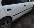Білий Хонда Аккорд, об'ємом двигуна 1.9 л та пробігом 303 тис. км за 2800 $, фото 5 на Automoto.ua