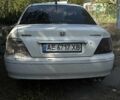 Білий Хонда Аккорд, об'ємом двигуна 1.9 л та пробігом 303 тис. км за 2800 $, фото 1 на Automoto.ua