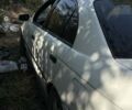 Білий Хонда Аккорд, об'ємом двигуна 1.9 л та пробігом 303 тис. км за 2800 $, фото 3 на Automoto.ua
