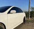 Белый Хонда Аккорд, объемом двигателя 2 л и пробегом 360 тыс. км за 5999 $, фото 4 на Automoto.ua