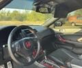 Белый Хонда Аккорд, объемом двигателя 2 л и пробегом 360 тыс. км за 5999 $, фото 7 на Automoto.ua
