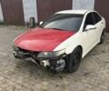Белый Хонда Аккорд, объемом двигателя 2.4 л и пробегом 220 тыс. км за 3996 $, фото 1 на Automoto.ua