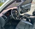 Білий Хонда Аккорд, об'ємом двигуна 2.4 л та пробігом 274 тис. км за 7650 $, фото 14 на Automoto.ua