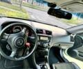 Білий Хонда Аккорд, об'ємом двигуна 2.4 л та пробігом 274 тис. км за 7650 $, фото 15 на Automoto.ua